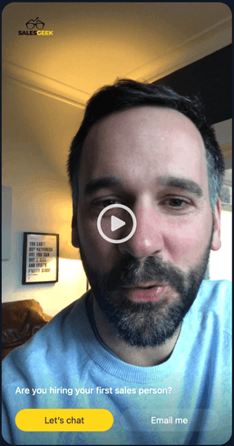 Screenshot 2023-01-11 at 12.49.13.png