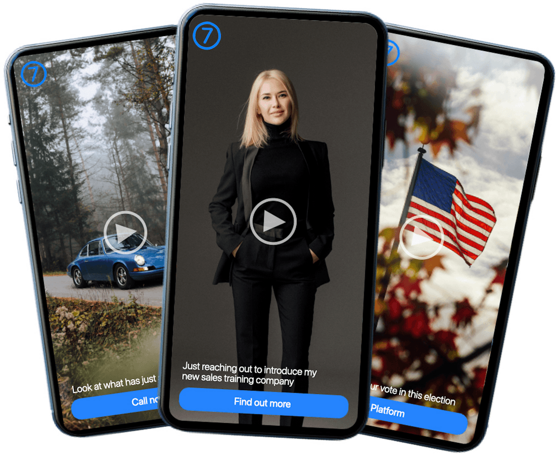 Screenshot 2023-11-10 at 21.26.55.png